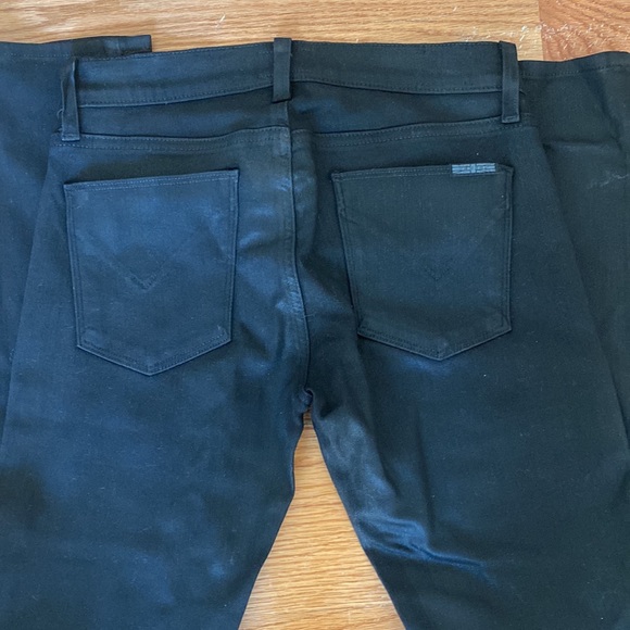 Hudson Jeans - Picture 4 of 4